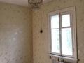 2-бөлмелі пәтер · 46.6 м² · 2/2 қабат, Гурбы 46-6, бағасы: 6.5 млн ₸ в Сатпаев — фото 12