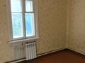 2-бөлмелі пәтер · 46.6 м² · 2/2 қабат, Гурбы 46-6, бағасы: 6.5 млн ₸ в Сатпаев — фото 14