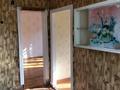 2-бөлмелі пәтер · 46.6 м² · 2/2 қабат, Гурбы 46-6, бағасы: 6.5 млн ₸ в Сатпаев — фото 15