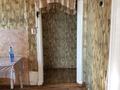 2-бөлмелі пәтер · 46.6 м² · 2/2 қабат, Гурбы 46-6, бағасы: 6.5 млн ₸ в Сатпаев — фото 17