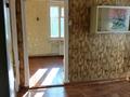 2-бөлмелі пәтер · 46.6 м² · 2/2 қабат, Гурбы 46-6, бағасы: 6.5 млн ₸ в Сатпаев — фото 18