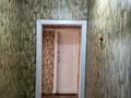 2-бөлмелі пәтер · 46.6 м² · 2/2 қабат, Гурбы 46-6, бағасы: 6.5 млн ₸ в Сатпаев — фото 19