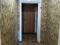 2-бөлмелі пәтер · 46.6 м² · 2/2 қабат, Гурбы 46-6, бағасы: 6.5 млн ₸ в Сатпаев — фото 20