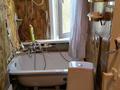 2-бөлмелі пәтер · 46.6 м² · 2/2 қабат, Гурбы 46-6, бағасы: 6.5 млн ₸ в Сатпаев — фото 3