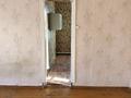 2-бөлмелі пәтер · 46.6 м² · 2/2 қабат, Гурбы 46-6, бағасы: 6.5 млн ₸ в Сатпаев — фото 6