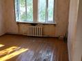 2-бөлмелі пәтер · 46.6 м² · 2/2 қабат, Гурбы 46-6, бағасы: 6.5 млн ₸ в Сатпаев — фото 7