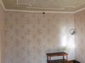 2-бөлмелі пәтер · 46.6 м² · 2/2 қабат, Гурбы 46-6, бағасы: 6.5 млн ₸ в Сатпаев — фото 8
