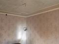 2-бөлмелі пәтер · 46.6 м² · 2/2 қабат, Гурбы 46-6, бағасы: 6.5 млн ₸ в Сатпаев — фото 9