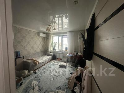 1-бөлмелі пәтер · 37 м² · 2/5 қабат, Кабанбай Батыра, бағасы: 11.5 млн ₸ в Талдыкоргане