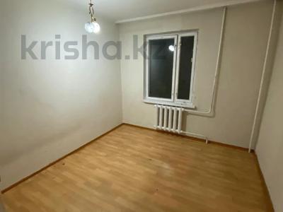 2-бөлмелі пәтер · 45 м² · 3/4 қабат, казыбек би 189, бағасы: 29 млн ₸ в Алматы, Алмалинский р-н
