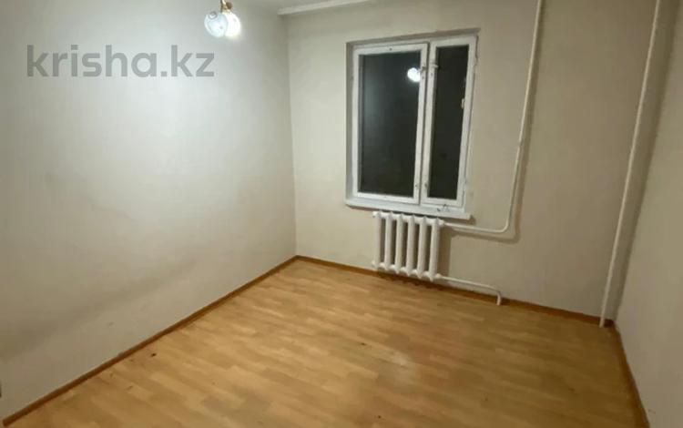 2-бөлмелі пәтер · 45 м² · 3/4 қабат, казыбек би 189, бағасы: 29 млн ₸ в Алматы, Алмалинский р-н — фото 6