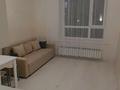 2-комнатная квартира · 38 м² · 8/9 этаж, Культегин 10 за 26.9 млн ₸ в Астане, Нура р-н