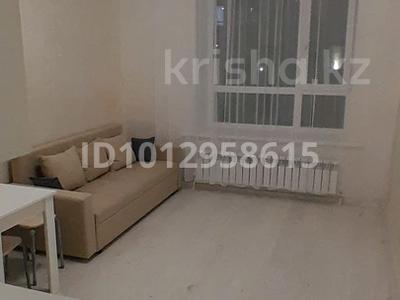 2-комнатная квартира · 38 м² · 8/9 этаж, Культегин 10 за 26.9 млн ₸ в Астане, Нура р-н