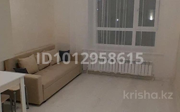 2-комнатная квартира · 38 м² · 8/9 этаж, Культегин 10 за 26.9 млн ₸ в Астане, Нура р-н — фото 2