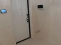 2-комнатная квартира · 38 м² · 8/9 этаж, Культегин 10 за 26.9 млн ₸ в Астане, Нура р-н — фото 2