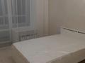 2-комнатная квартира · 38 м² · 8/9 этаж, Культегин 10 за 26.9 млн ₸ в Астане, Нура р-н — фото 4