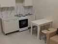 2-комнатная квартира · 38 м² · 8/9 этаж, Культегин 10 за 26.9 млн ₸ в Астане, Нура р-н — фото 6
