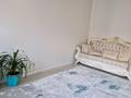 2-бөлмелі пәтер · 70 м² · 5/5 қабат, Жаңа орда ш/а. 3/3, бағасы: 250 000 ₸ в Уральске, мкр Жана Орда