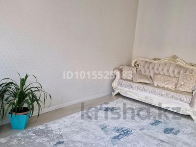 2-комнатная квартира · 70 м² · 5/5 этаж, мкр Жана Орда 3/3 за 250 000 ₸ в Уральске
