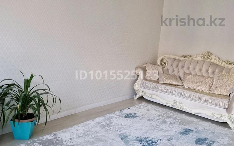 2-бөлмелі пәтер · 70 м² · 5/5 қабат, Жаңа орда ш/а. 3/3, бағасы: 250 000 ₸ в Уральске, мкр Жана Орда — фото 2