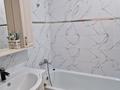 2-бөлмелі пәтер · 70 м² · 5/5 қабат, Жаңа орда ш/а. 3/3, бағасы: 250 000 ₸ в Уральске, мкр Жана Орда — фото 2