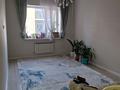 2-бөлмелі пәтер · 70 м² · 5/5 қабат, Жаңа орда ш/а. 3/3, бағасы: 250 000 ₸ в Уральске, мкр Жана Орда — фото 3