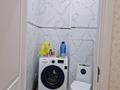 2-бөлмелі пәтер · 70 м² · 5/5 қабат, Жаңа орда ш/а. 3/3, бағасы: 250 000 ₸ в Уральске, мкр Жана Орда — фото 4