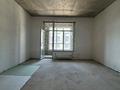 2-бөлмелі пәтер · 60 м² · 15 қабат, Кошкарбаева 1 — Момышулы, бағасы: ~ 50 млн ₸ в Астане, Алматы р-н — фото 4