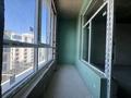 2-бөлмелі пәтер · 60 м² · 15 қабат, Кошкарбаева 1 — Момышулы, бағасы: ~ 50 млн ₸ в Астане, Алматы р-н — фото 5