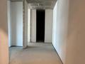 2-бөлмелі пәтер · 60 м² · 15 қабат, Кошкарбаева 1 — Момышулы, бағасы: ~ 50 млн ₸ в Астане, Алматы р-н — фото 6