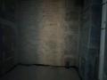 2-бөлмелі пәтер · 60 м² · 15 қабат, Кошкарбаева 1 — Момышулы, бағасы: ~ 50 млн ₸ в Астане, Алматы р-н — фото 7