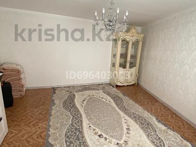 2-комнатная квартира · 45.2 м² · 4/5 этаж, 27-й мкр, 27-ш/а. 76 за 9.5 млн ₸ в Актау