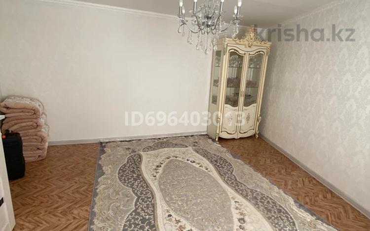 2-комнатная квартира · 45.2 м² · 4/5 этаж, 27-й мкр, 27-ш/а. 76 за 9.5 млн ₸ в Актау — фото 2