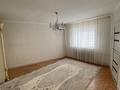 2-комнатная квартира · 45.2 м² · 4/5 этаж, 27-й мкр, 27-ш/а. 76 за 9.5 млн ₸ в Актау — фото 2