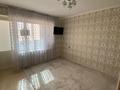 2-комнатная квартира · 45.2 м² · 4/5 этаж, 27-й мкр, 27-ш/а. 76 за 9.5 млн ₸ в Актау — фото 3