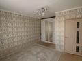 2-комнатная квартира · 45.2 м² · 4/5 этаж, 27-й мкр, 27-ш/а. 76 за 9.5 млн ₸ в Актау — фото 4