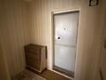 2-комнатная квартира · 45.2 м² · 4/5 этаж, 27-й мкр, 27-ш/а. 76 за 9.5 млн ₸ в Актау — фото 5