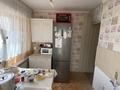 2-комнатная квартира · 45.2 м² · 4/5 этаж, 27-й мкр, 27-ш/а. 76 за 9.5 млн ₸ в Актау — фото 7