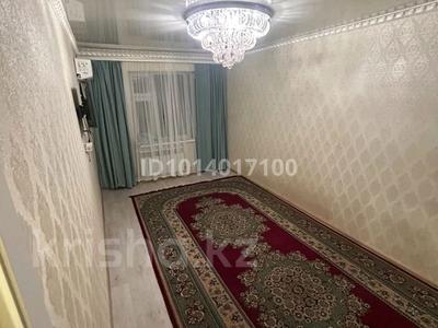 2-комнатная квартира · 54 м² · 3/6 этаж, 32А мкр 11 — Возле есенова за 15.5 млн ₸ в Актау