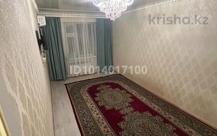 2-бөлмелі пәтер · 54 м² · 3/6 қабат, 32А ш/а. 11 — Возле есенова, бағасы: 15.5 млн ₸ в Актау, 32А мкр — фото 2