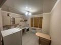 2-бөлмелі пәтер · 54 м² · 3/6 қабат, 32А ш/а. 11 — Возле есенова, бағасы: 15.5 млн ₸ в Актау, 32А мкр — фото 11
