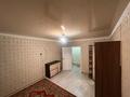 2-бөлмелі пәтер · 54 м² · 3/6 қабат, 32А ш/а. 11 — Возле есенова, бағасы: 15.5 млн ₸ в Актау, 32А мкр — фото 12