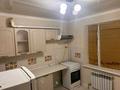 2-бөлмелі пәтер · 54 м² · 3/6 қабат, 32А ш/а. 11 — Возле есенова, бағасы: 15.5 млн ₸ в Актау, 32А мкр — фото 13