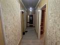 2-бөлмелі пәтер · 54 м² · 3/6 қабат, 32А ш/а. 11 — Возле есенова, бағасы: 15.5 млн ₸ в Актау, 32А мкр — фото 14