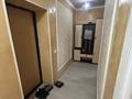 2-бөлмелі пәтер · 54 м² · 3/6 қабат, 32А ш/а. 11 — Возле есенова, бағасы: 15.5 млн ₸ в Актау, 32А мкр — фото 15