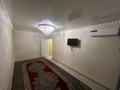 2-бөлмелі пәтер · 54 м² · 3/6 қабат, 32А ш/а. 11 — Возле есенова, бағасы: 15.5 млн ₸ в Актау, 32А мкр — фото 2