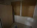 2-бөлмелі пәтер · 54 м² · 3/6 қабат, 32А ш/а. 11 — Возле есенова, бағасы: 15.5 млн ₸ в Актау, 32А мкр — фото 3