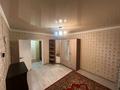 2-бөлмелі пәтер · 54 м² · 3/6 қабат, 32А ш/а. 11 — Возле есенова, бағасы: 15.5 млн ₸ в Актау, 32А мкр — фото 4