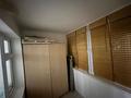 2-бөлмелі пәтер · 54 м² · 3/6 қабат, 32А ш/а. 11 — Возле есенова, бағасы: 15.5 млн ₸ в Актау, 32А мкр — фото 5