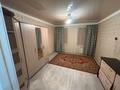2-бөлмелі пәтер · 54 м² · 3/6 қабат, 32А ш/а. 11 — Возле есенова, бағасы: 15.5 млн ₸ в Актау, 32А мкр — фото 6